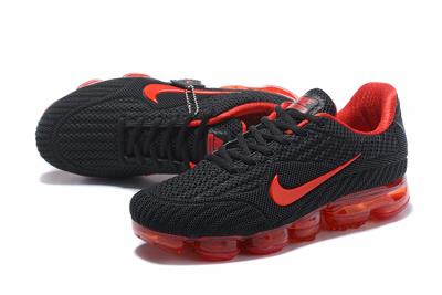 cheap nike air max 2018 cheap no. 22